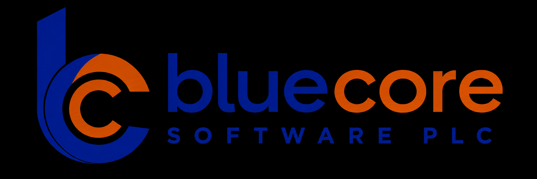 Bluecore Software PLC