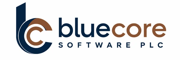 Bluecore Software PLC